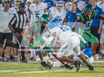 Thumbnail 1 in Upland @ Norco photogallery.