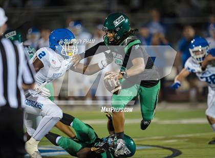 Thumbnail 3 in Upland @ Norco photogallery.