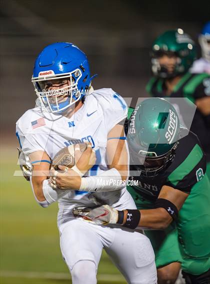 Thumbnail 2 in Upland @ Norco photogallery.