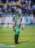 Photo from the gallery "Upland @ Norco"