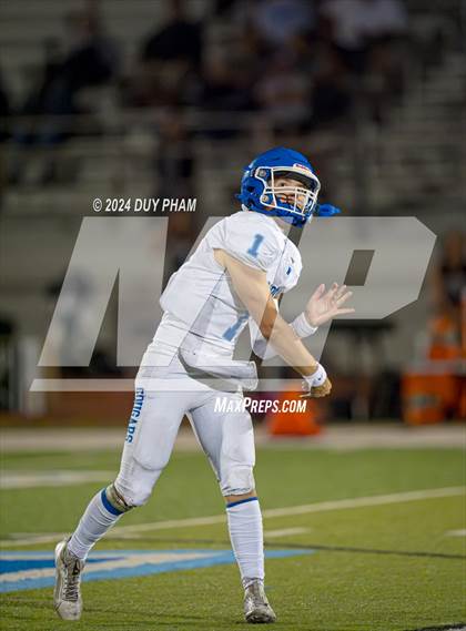 Thumbnail 3 in Upland @ Norco photogallery.