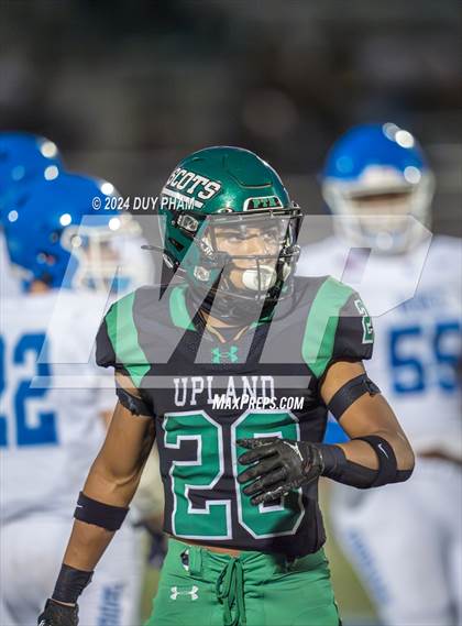 Thumbnail 1 in Upland @ Norco photogallery.