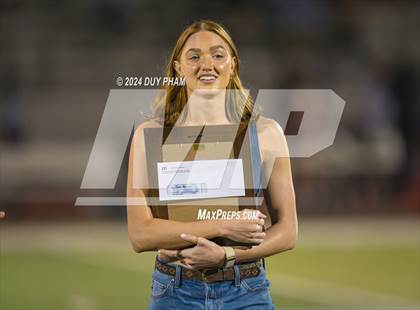 Thumbnail 2 in Upland @ Norco photogallery.