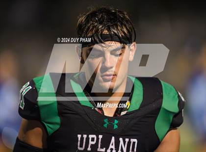 Thumbnail 3 in Upland @ Norco photogallery.