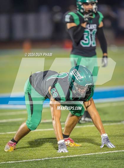 Thumbnail 2 in Upland @ Norco photogallery.
