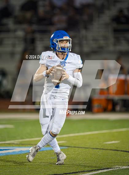 Thumbnail 1 in Upland @ Norco photogallery.