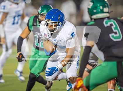 Thumbnail 2 in Upland @ Norco photogallery.