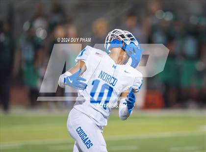 Thumbnail 2 in Upland @ Norco photogallery.