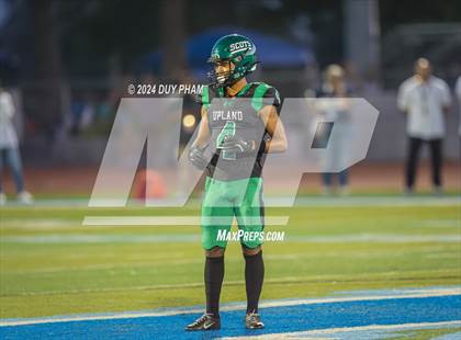 Thumbnail 2 in Upland @ Norco photogallery.