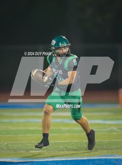 Thumbnail 1 in Upland @ Norco photogallery.