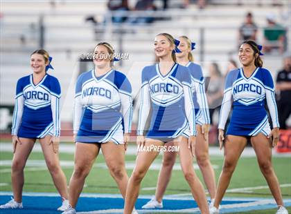 Thumbnail 2 in Upland @ Norco photogallery.