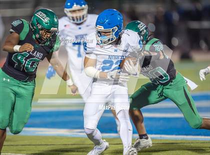 Thumbnail 3 in Upland @ Norco photogallery.