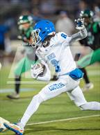 Photo from the gallery "Upland @ Norco"