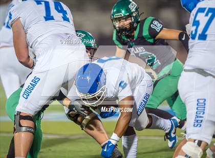 Thumbnail 2 in Upland @ Norco photogallery.
