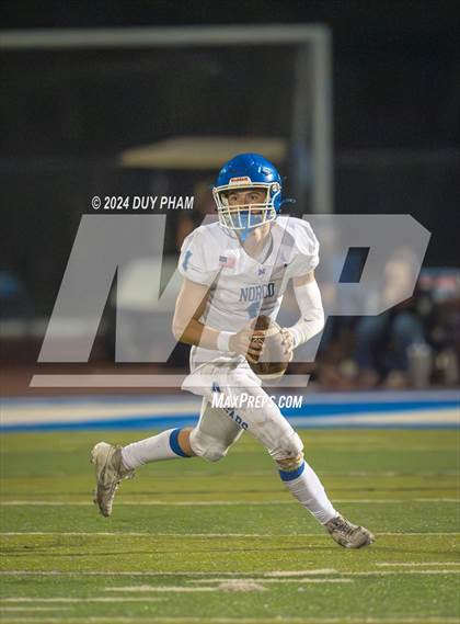 Thumbnail 2 in Upland @ Norco photogallery.