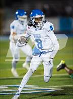 Photo from the gallery "Upland @ Norco"