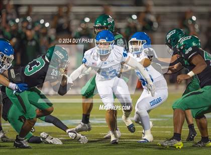 Thumbnail 2 in Upland @ Norco photogallery.