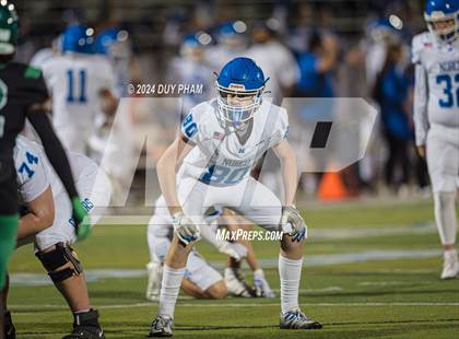 Thumbnail 2 in Upland @ Norco photogallery.