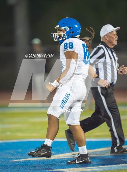 Thumbnail 1 in Upland @ Norco photogallery.