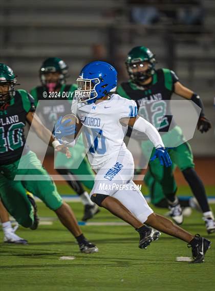 Thumbnail 3 in Upland @ Norco photogallery.
