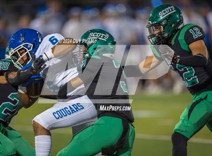 Thumbnail 2 in Upland @ Norco photogallery.