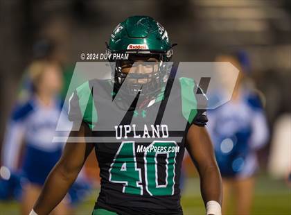 Thumbnail 1 in Upland @ Norco photogallery.