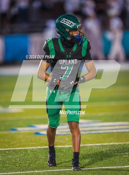 Thumbnail 3 in Upland @ Norco photogallery.