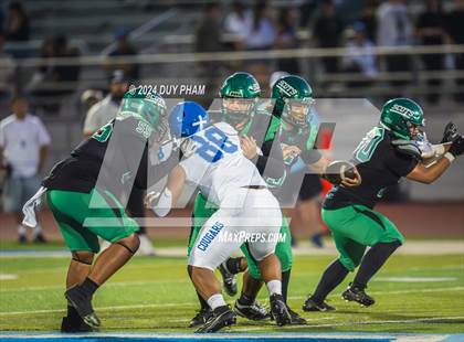 Thumbnail 1 in Upland @ Norco photogallery.