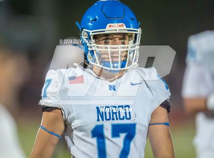 Thumbnail 2 in Upland @ Norco photogallery.