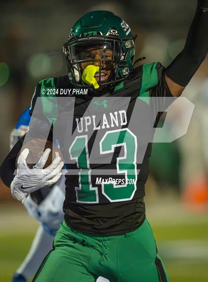 Thumbnail 1 in Upland @ Norco photogallery.