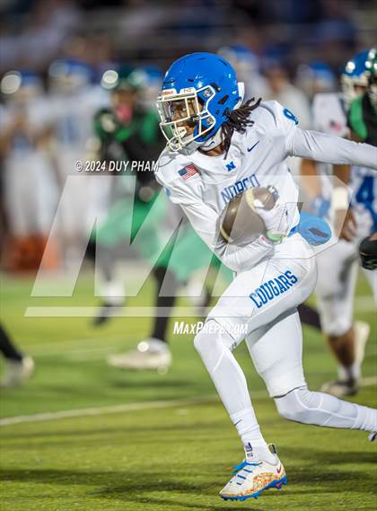 Thumbnail 3 in Upland @ Norco photogallery.