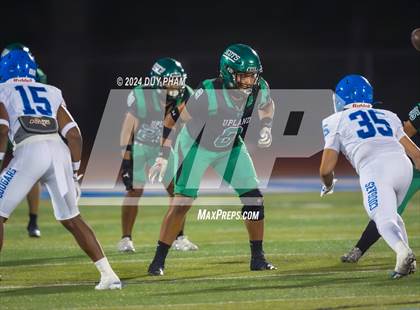 Thumbnail 1 in Upland @ Norco photogallery.