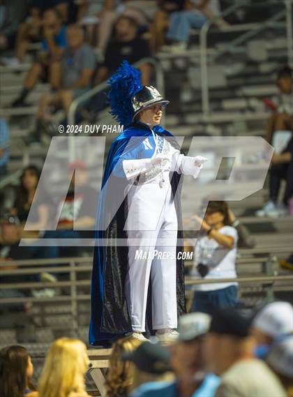 Thumbnail 1 in Upland @ Norco photogallery.
