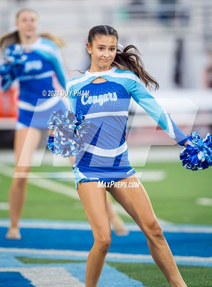 Thumbnail 1 in Upland @ Norco photogallery.