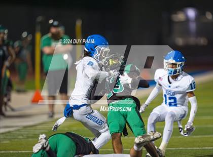 Thumbnail 1 in Upland @ Norco photogallery.