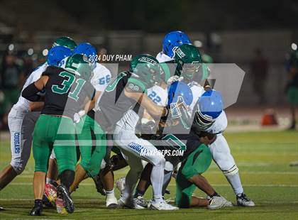 Thumbnail 1 in Upland @ Norco photogallery.