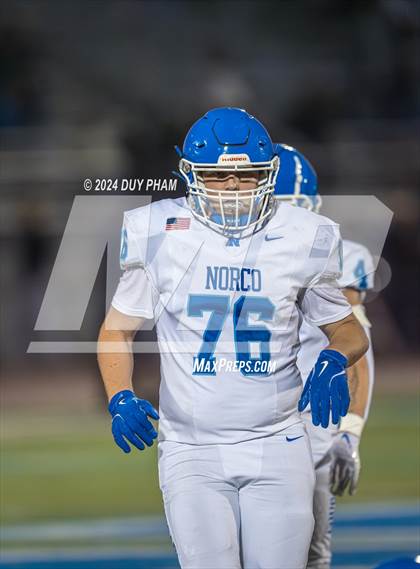 Thumbnail 2 in Upland @ Norco photogallery.