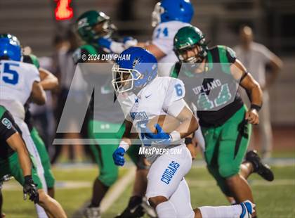 Thumbnail 3 in Upland @ Norco photogallery.