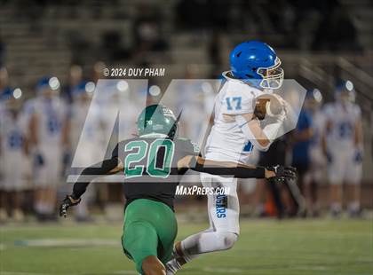 Thumbnail 2 in Upland @ Norco photogallery.