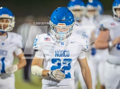 Thumbnail 1 in Upland @ Norco photogallery.