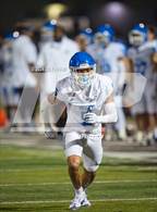 Photo from the gallery "Upland @ Norco"