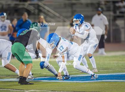Thumbnail 1 in Upland @ Norco photogallery.