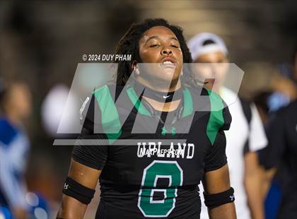 Thumbnail 3 in Upland @ Norco photogallery.
