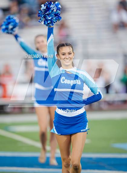 Thumbnail 1 in Upland @ Norco photogallery.