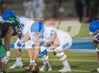 Thumbnail 1 in Upland @ Norco photogallery.