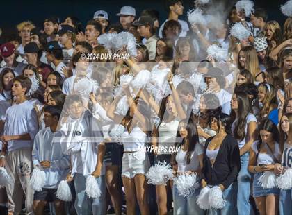 Thumbnail 1 in Upland @ Norco photogallery.