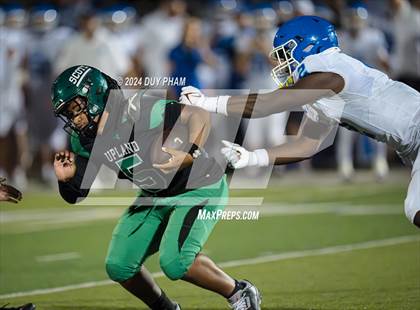 Thumbnail 2 in Upland @ Norco photogallery.
