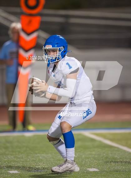 Thumbnail 1 in Upland @ Norco photogallery.