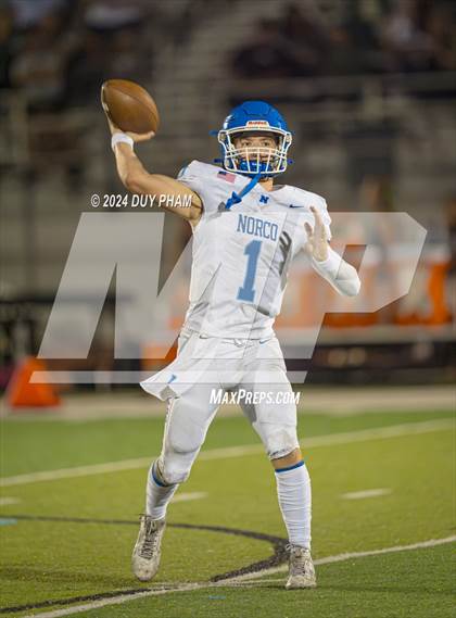 Thumbnail 3 in Upland @ Norco photogallery.