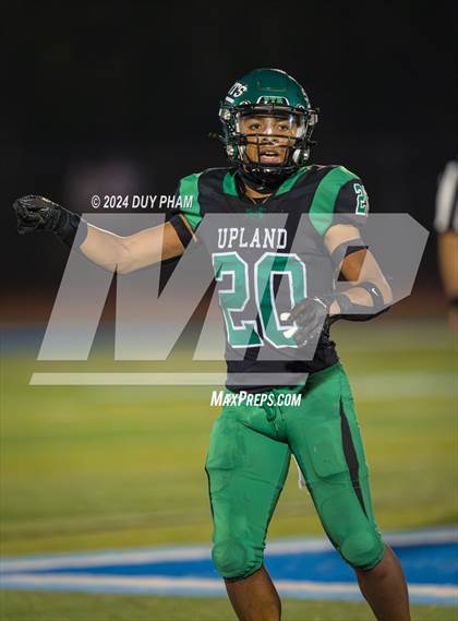 Thumbnail 3 in Upland @ Norco photogallery.